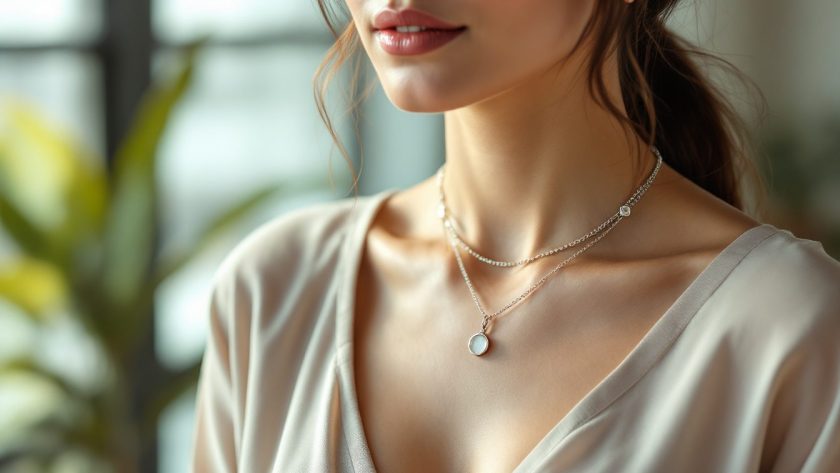 collier-argent-femme-tendances-2025