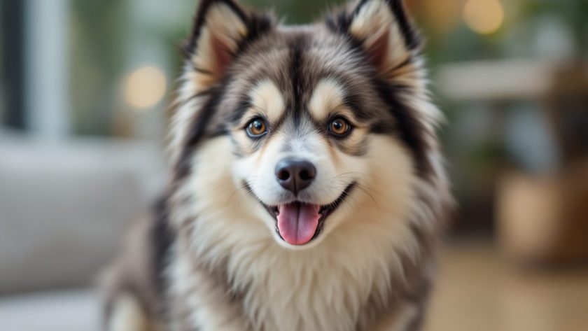 pomsky-f3-caracteristiques-conseils-elevage