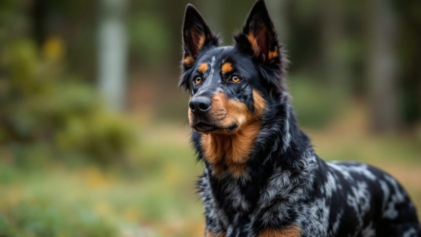 beauceron-arlequin-race-unique-infos