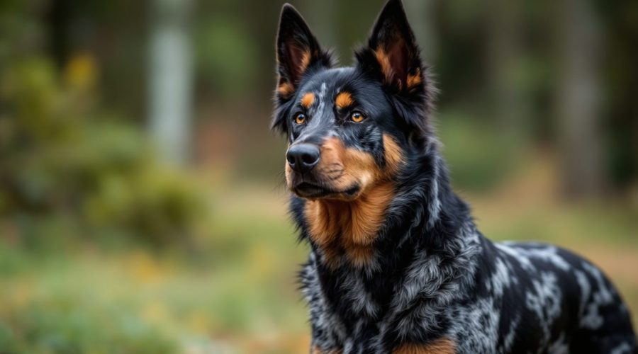 beauceron-arlequin-race-unique-infos
