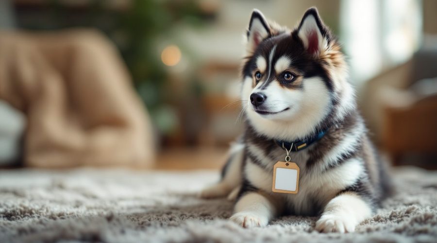 prix-pomsky-2025-tarifs-conseils