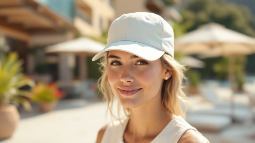 choisir-casquette-gertrude-gaston-ete-2025