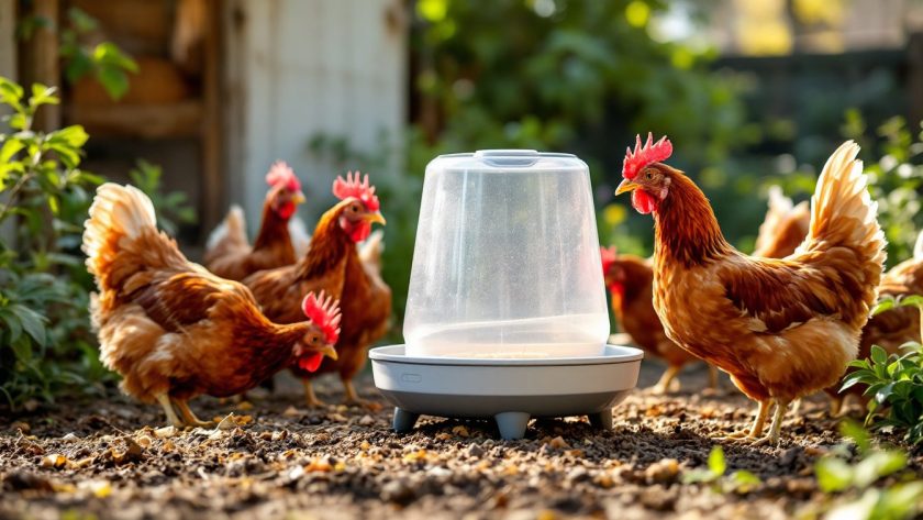 choisir-mangeoire-poules-conseils