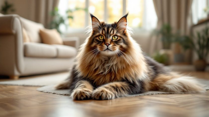 prix-maine-coon-2025-tarifs-conseils