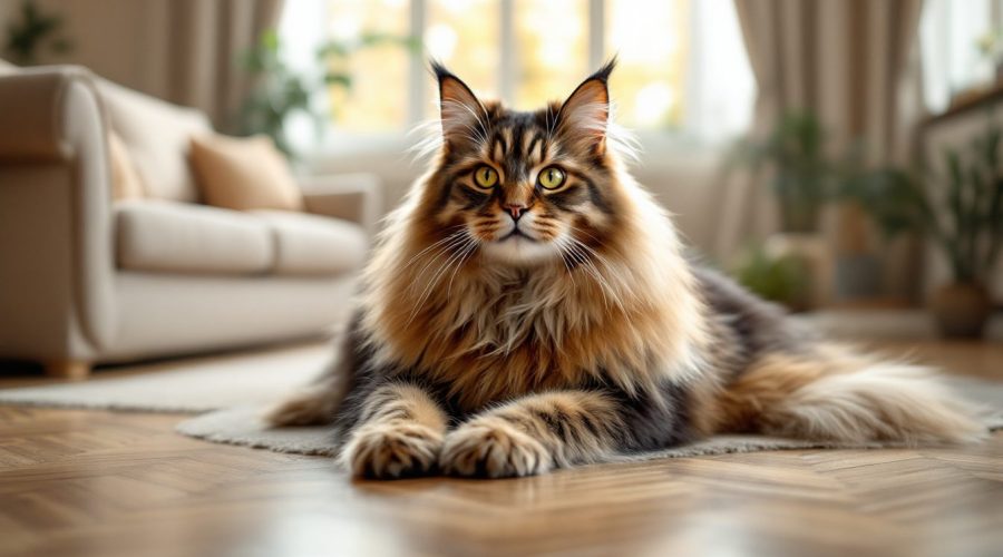 prix-maine-coon-2025-tarifs-conseils